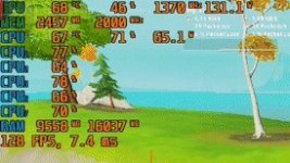 InstantGif_2021.04.12-19.10 (2).jpg