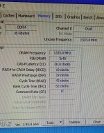 Cpu screen.jpg