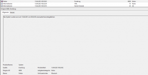 Bild_2021-04-13_124249.png