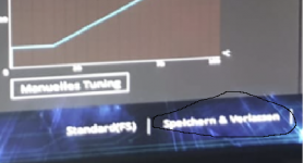 Unbenannt.png