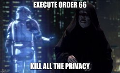 55l1d5.jpg