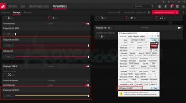 powercolor-rx-6900-xt-ultimate-overclocking-6.jpg