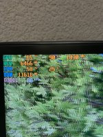 D5463A83-2C1A-4DFA-AF03-5F997B0E9FA4.jpeg