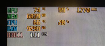 BADAD349-EAE1-4C99-9806-37809C6782E2.jpeg