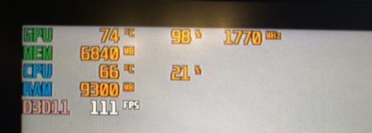 37021BE0-CB48-4FE0-9213-3EB1E7CE189D.jpeg