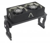 Alseye_RAM_Dual-Fan.jpg