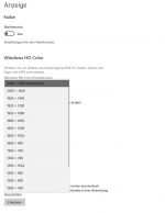 Ashampoo_Snap_Donnerstag, 15. April 2021_18h57m57s_002_.png