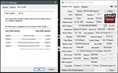 RX480 clocks and asic.JPG