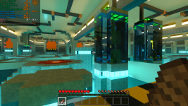 RTXon_Undervolt.png