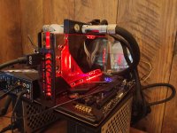 PC-Ultimate@L!me.jpg