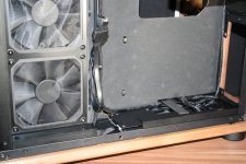 IMG_0185.JPG