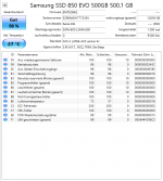 Screenshot 2021-04-17 124708.png