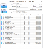 Screenshot 2021-04-17 124738.png