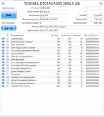 Screenshot 2021-04-17 124801.png