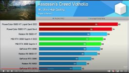 Valhalla@4k.JPG
