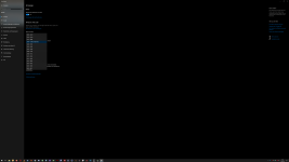 VSR.png