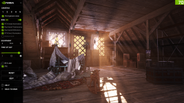 Screenshot (188).png