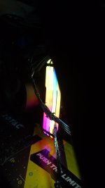 IMG-20210418-WA0004.jpeg