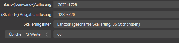 obs1.png