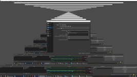 obs3.png