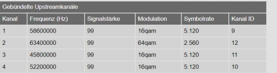 modem 4.png