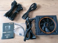 IMG_20210309_113520.jpg