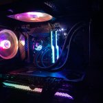 MRBR6421.JPG
