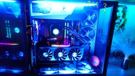Airflow bitte was.jpg