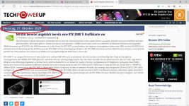 12 GB.jpg