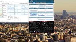 Screenshot (93).png