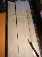Boden Radiator.jpg