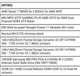 Screenshot_20210324-143141_1.jpg