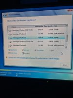 d55eaf51-350d-41d3-bc5d-ddcbd57683fb.jpg