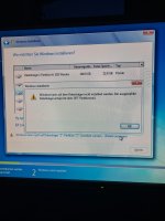 0bf97db5-1b60-4cd1-8413-b7cacd3faf0f.jpg