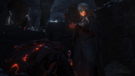DarkSoulsIII_2021_04_18_23_23_31_158.png