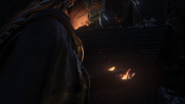 DarkSoulsIII_2021_04_18_23_23_24_027.png