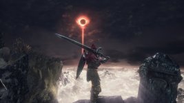 DarkSoulsIII_2021_04_18_23_28_10_147.jpg