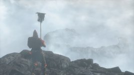 DarkSoulsIII_2021_04_19_19_26_06_016.jpg