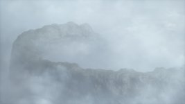 DarkSoulsIII_2021_04_19_19_26_09_307.jpg