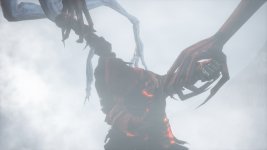 DarkSoulsIII_2021_04_19_19_26_35_265.jpg
