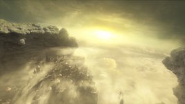 DarkSoulsIII_2021_04_19_19_26_46_320.jpg