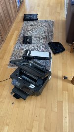 IMG_7272.JPG