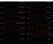 temp test.PNG