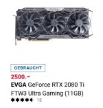 EVGA_2080TI.jpg