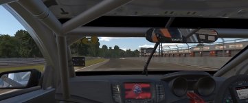 Screenshot_861.jpg