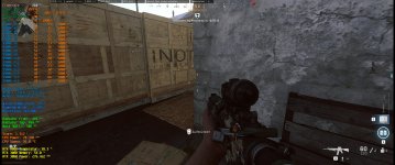 K1600_ModernWarfare_2021_04_16_12_17_43_857.JPG