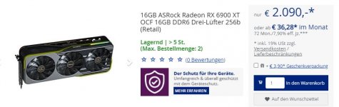 6900_AsRock.JPG