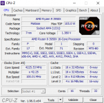 3950x.PNG