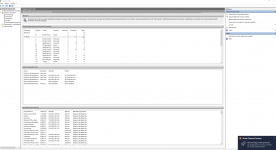 Screenshot 2021-04-22 201327.png