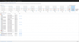 Screenshot 2021-04-22 201218.png